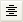 D(zhun)䣬бP}(cng)(k)\