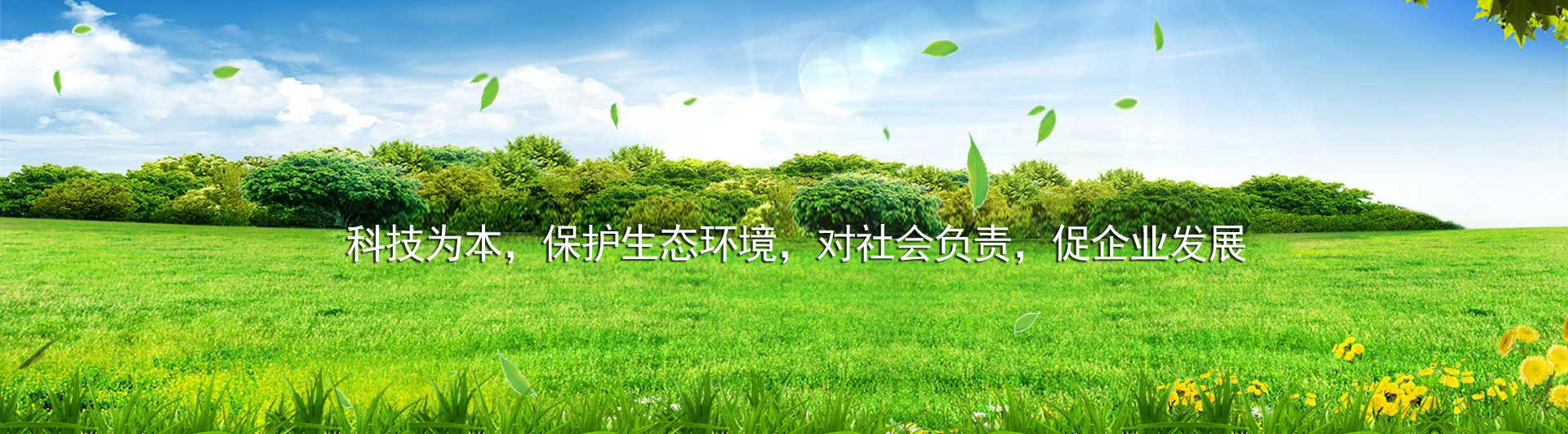 (j)ϻ혌(zhun)}(cng)(k)\,}(cng)(ch)\,бP(pn),бP(pn),؛a(chn)S(chng)