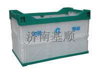 D(zhun)䣬݌