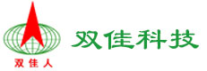 (j)ϻ혌(zhun)}(cng)(k)\,}(cng)(ch)\,бP(pn),бP(pn),؛a(chn)S(chng)